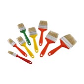 DEN BRAVEN Štětec AMIKO šířka 20mm